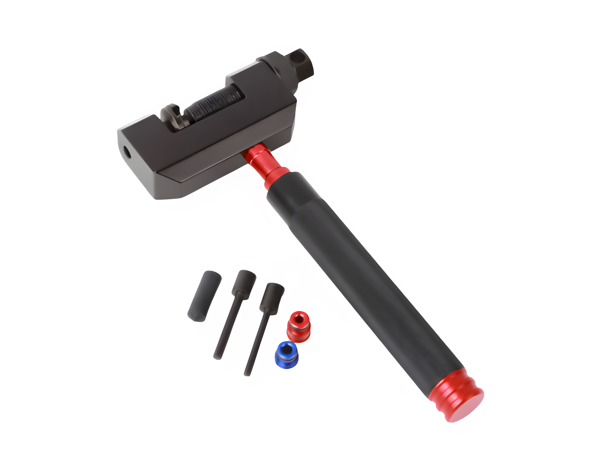 DRC Pro Chain Tool - Tool - mx4ever