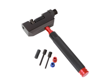 DRC Pro Chain Tool - Tool - mx4ever