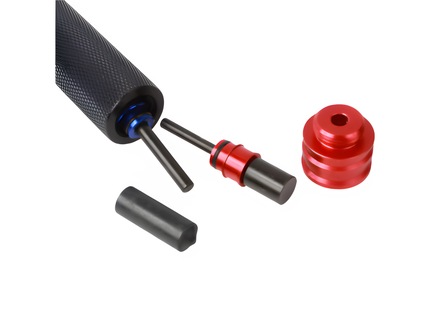 DRC Pro Chain Tool - Tool - mx4ever