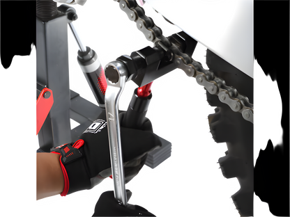 DRC Pro Chain Tool - Tool - mx4ever