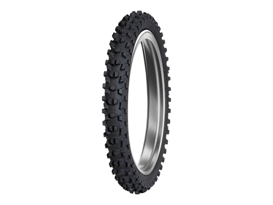Dunlop 10" Geomax MX34 Tyre