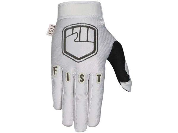 FIST Stocker MX Glove - Adult gloves - mx4ever