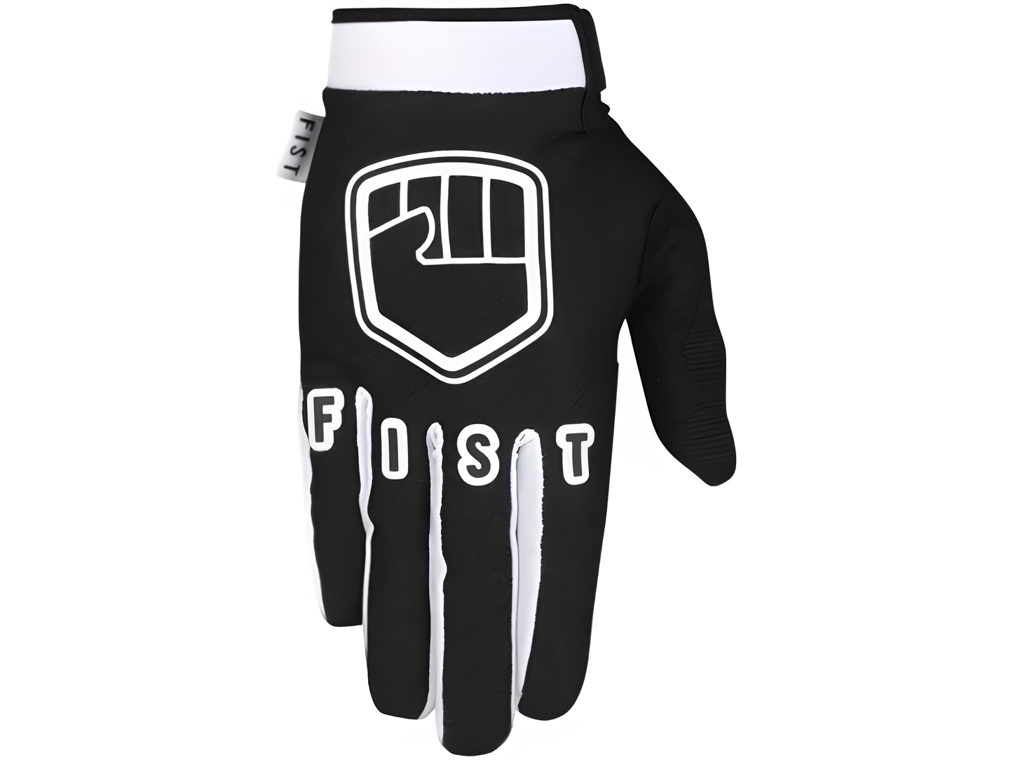 FIST Stocker MX Glove - Adult gloves - mx4ever