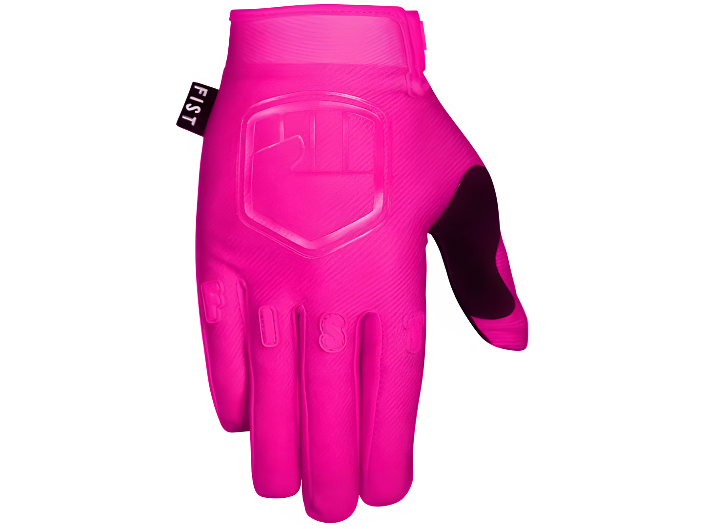 FIST Stocker MX Glove - Adult gloves - mx4ever