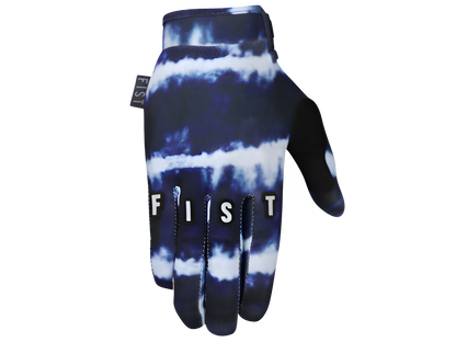 FIST Strapped MX Glove - Adult gloves - mx4ever