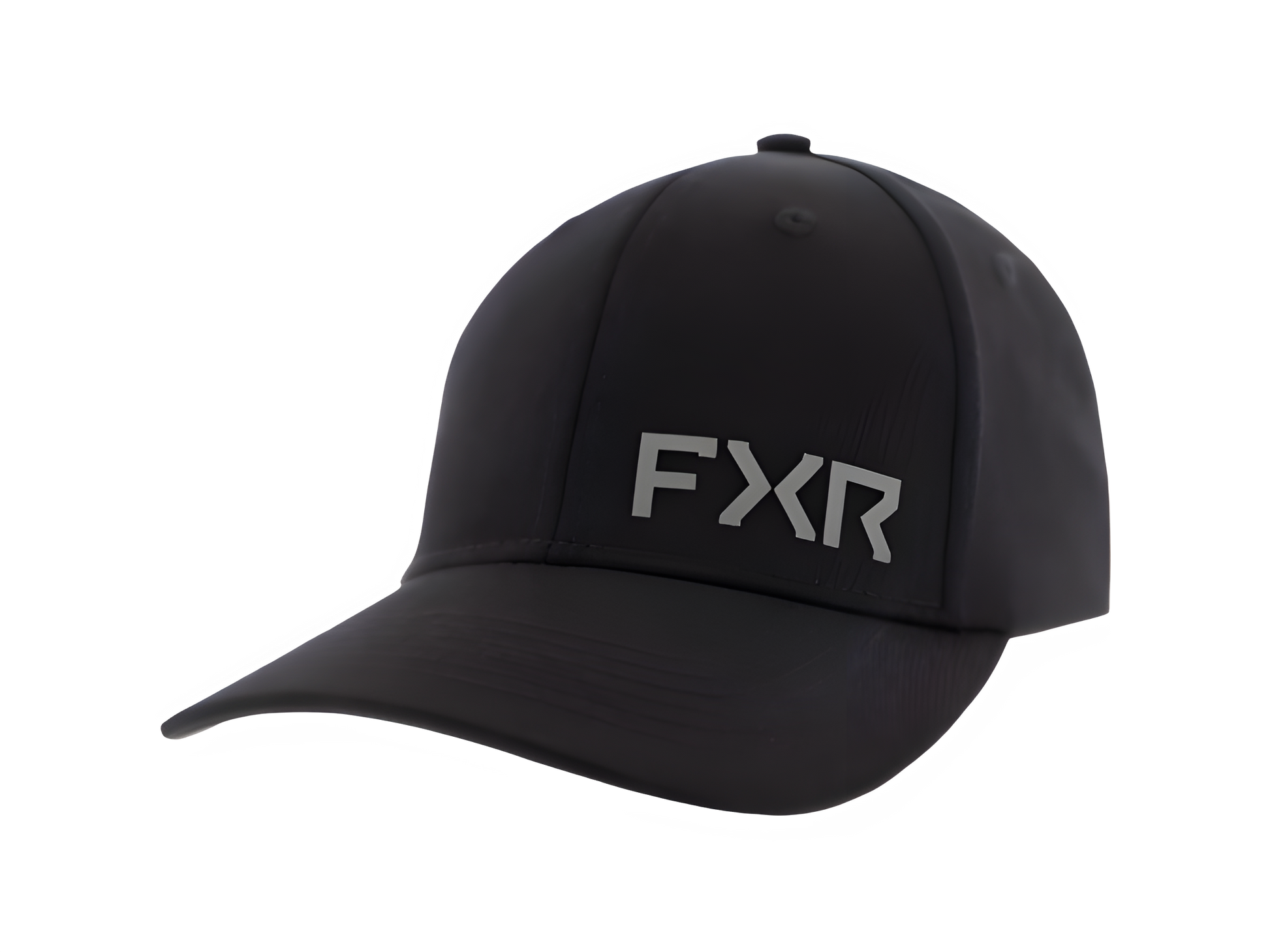 FXR Evo Cap 23 - Hats - mx4ever