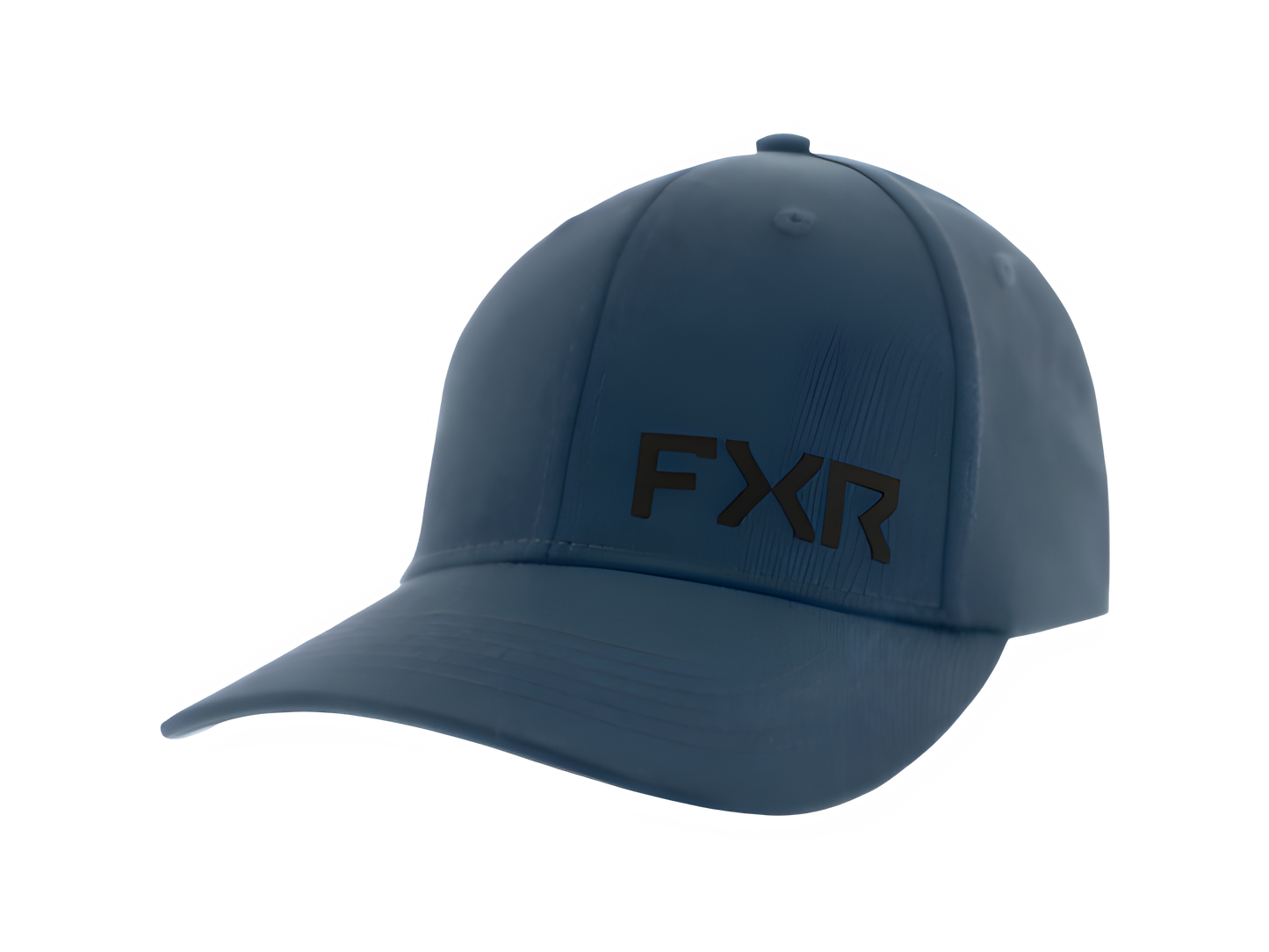 FXR Evo Cap 23 - Hats - mx4ever