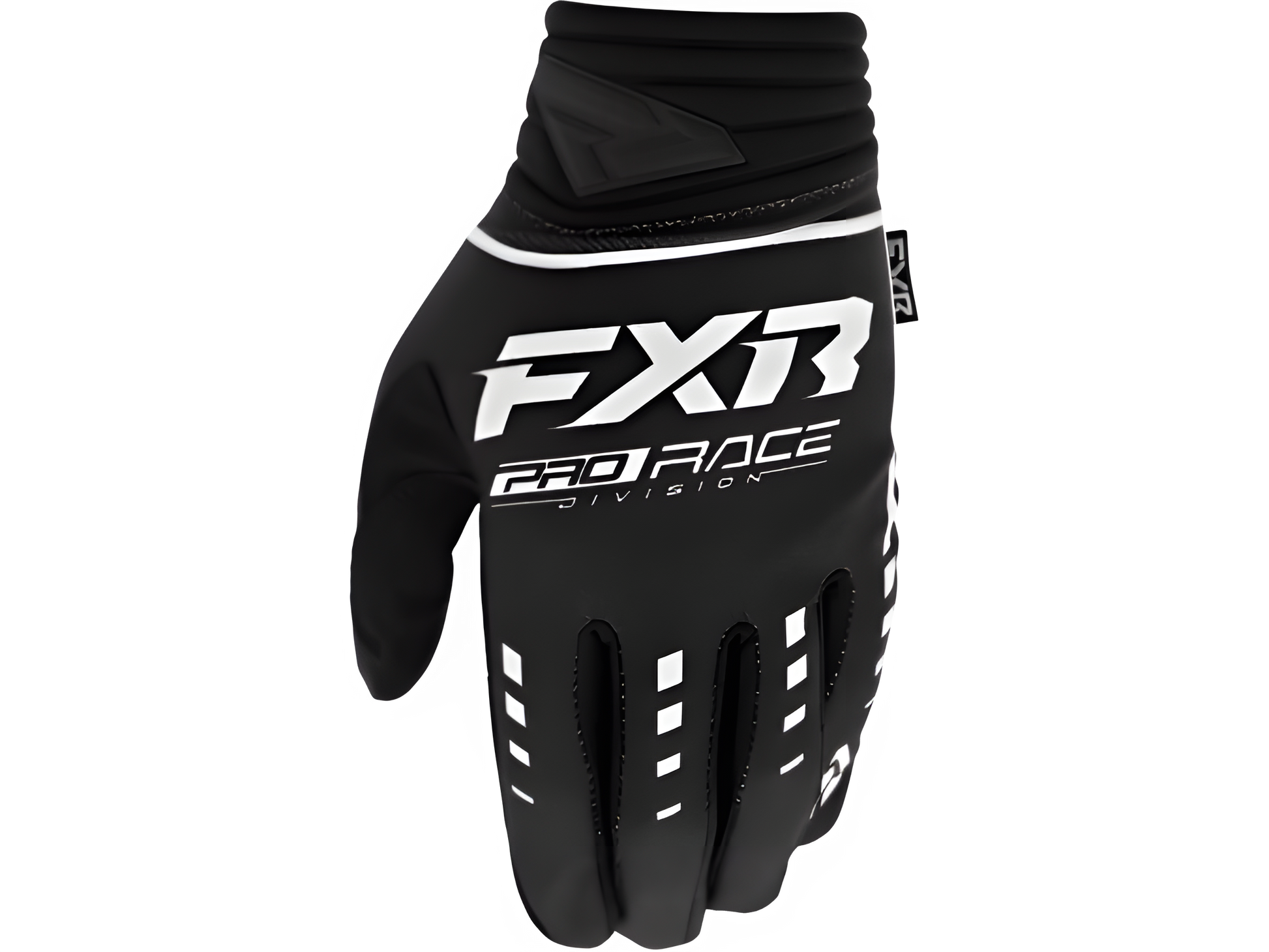 FXR Prime MX Glove 25 - Adult gloves - mx4ever