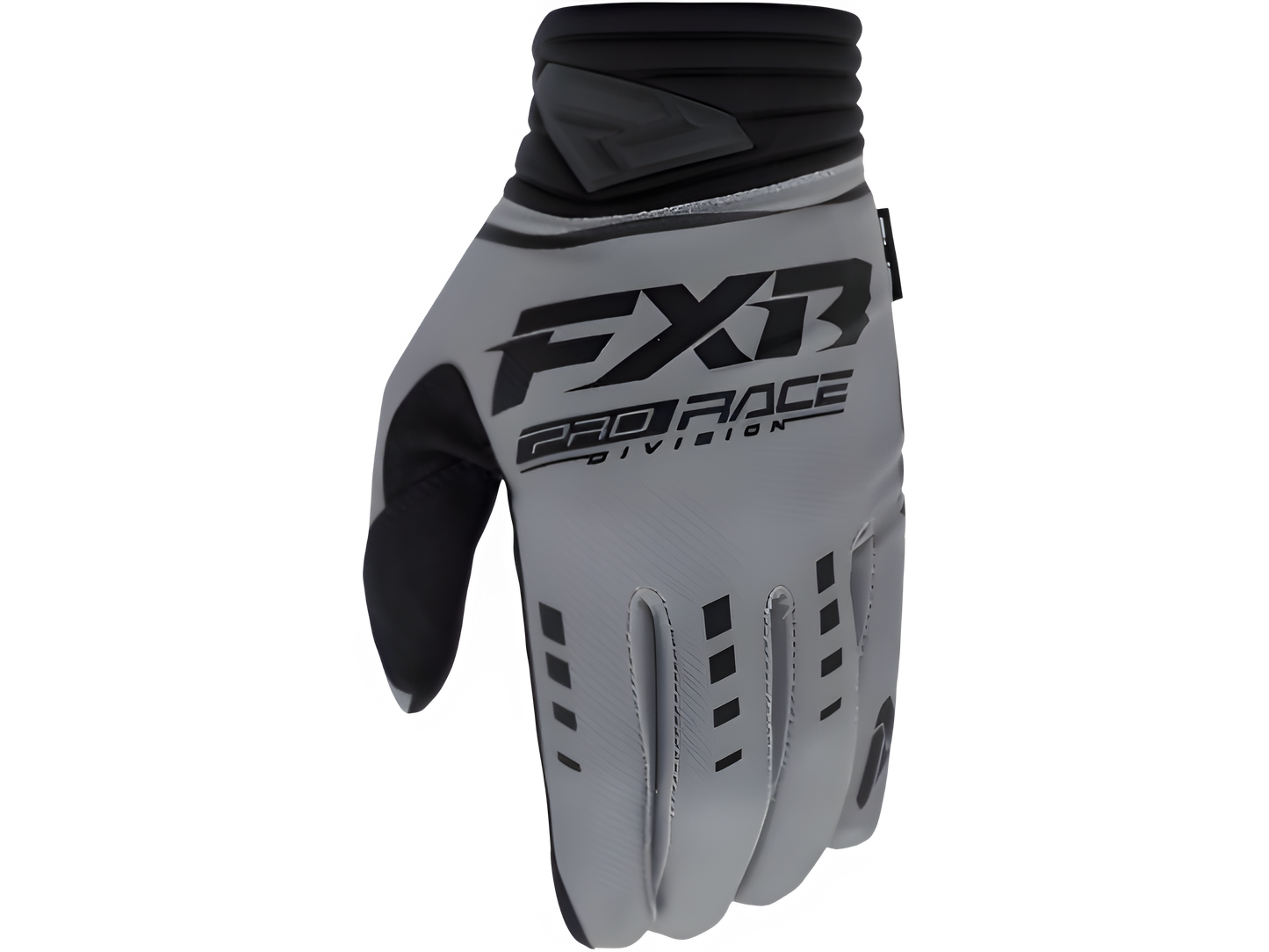 FXR Prime MX Glove 25 - Adult gloves - mx4ever