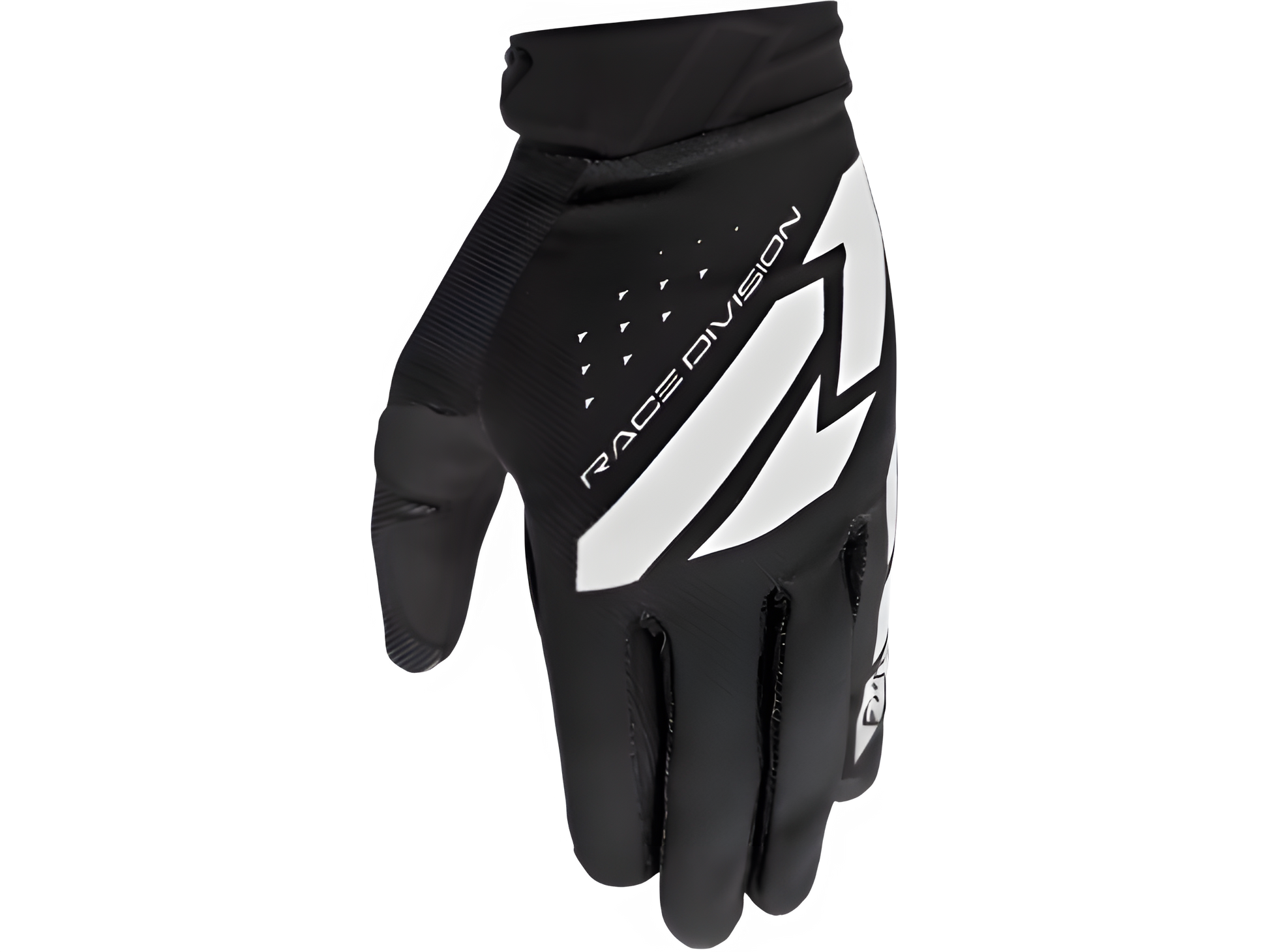 FXR Youth Reflex MX Glove 25 - Youth gloves - mx4ever