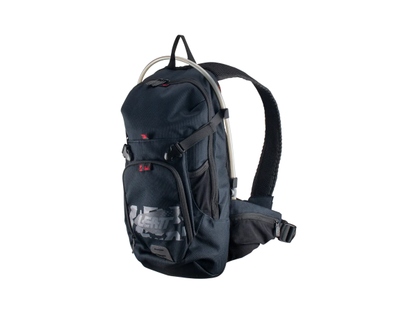 Leatt Hydration Moto Lite 1.5 Backpack - MX Bags - mx4ever