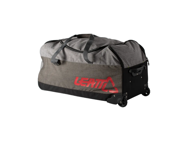 Leatt Roller Gear Bag 8840 145L - MX Bags - mx4ever