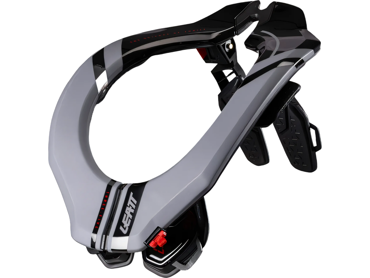 Leatt Neck Support 3.5 (2026)