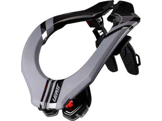 Leatt Neck Support 3.5 (2026)