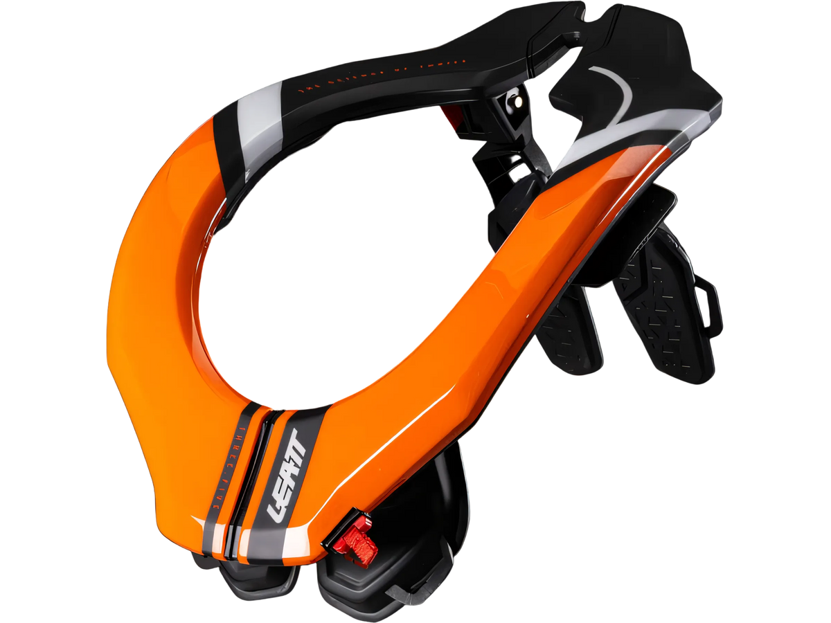 Leatt Neck Support 3.5 (2026)