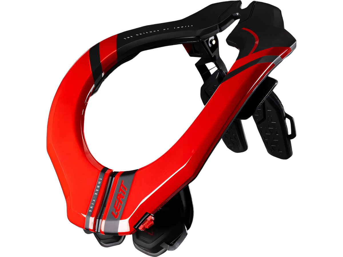Leatt Neck Support 3.5 (2026)