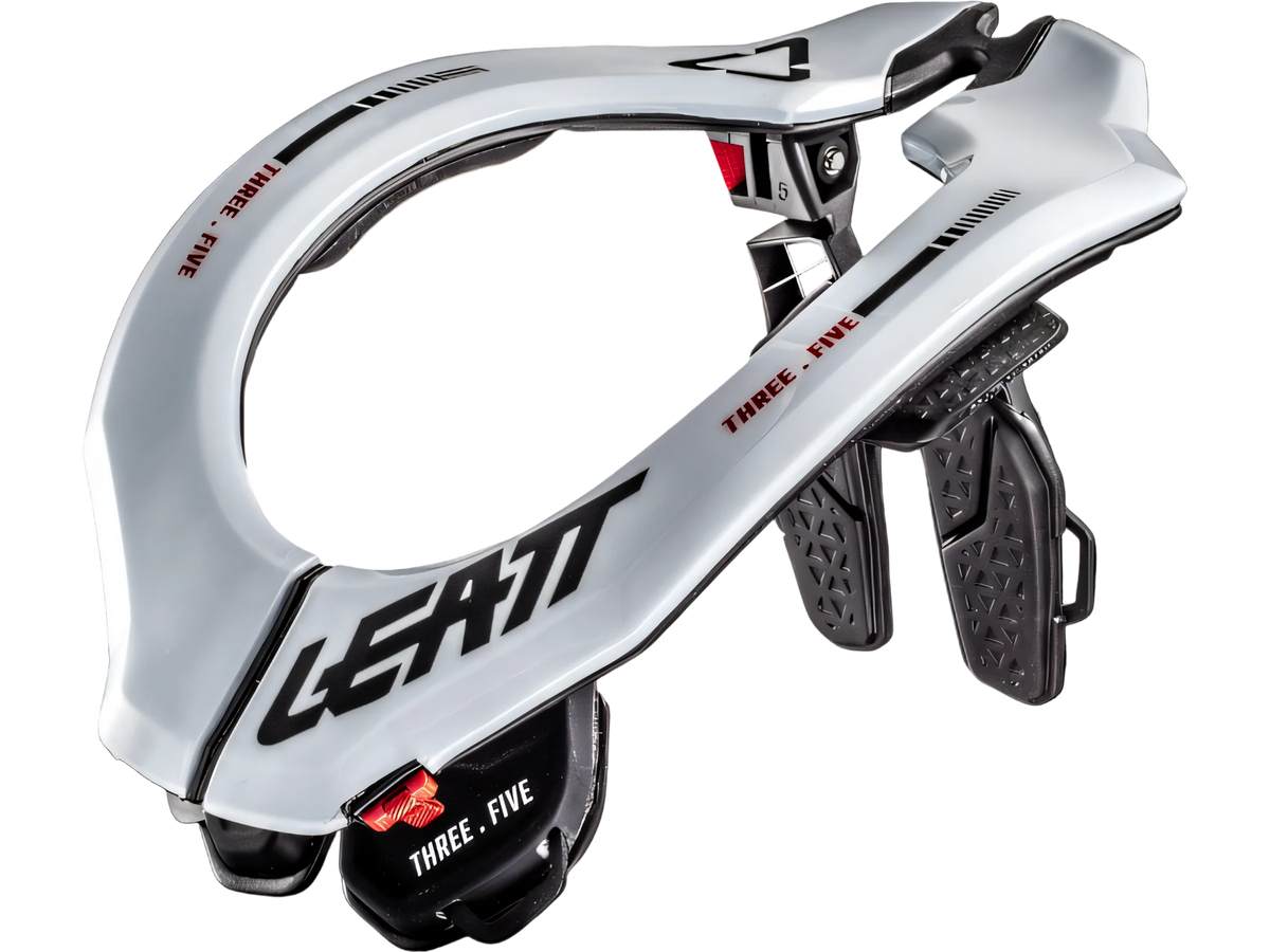 Leatt Neck Support 3.5 (2026)