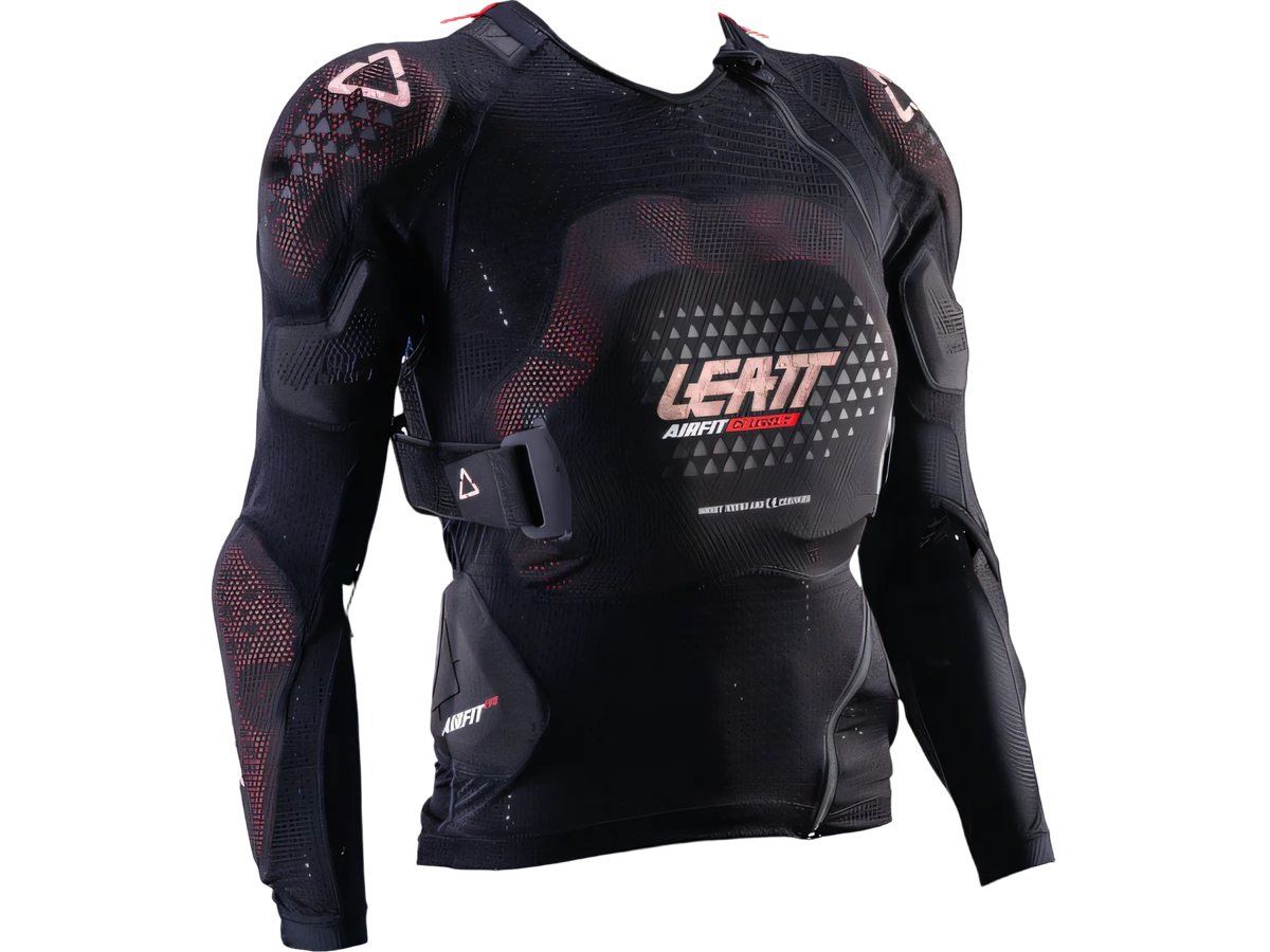 Leatt 3DF AirFit Evo Armour (Ladies) (2026)