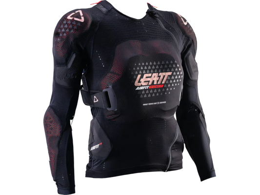Leatt 3DF AirFit Evo Armour (Ladies) (2026)
