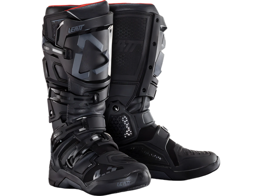 Leatt Adult 4.5 Boot - Adult boots - mx4ever