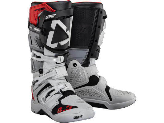 Leatt Adult 4.5 Boot - Adult boots - mx4ever