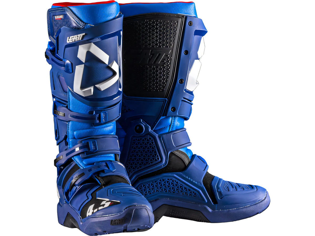 Leatt Adult 4.5 Enduro Boot