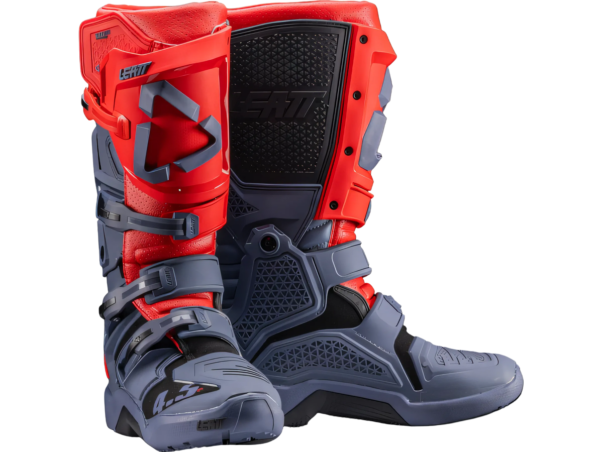 Leatt Adult 4.5 Enduro Boot