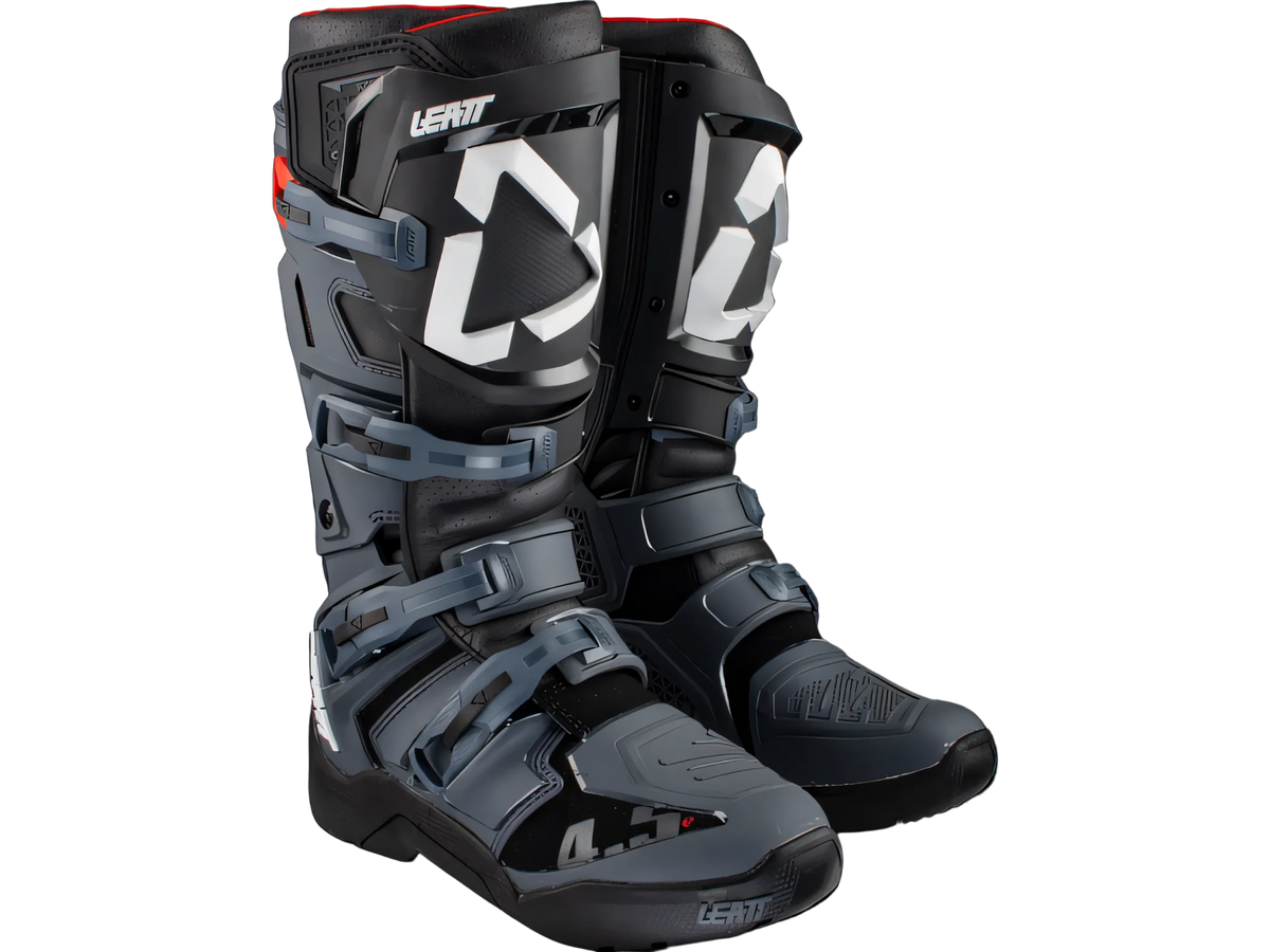 Leatt Adult 4.5 Enduro Boot