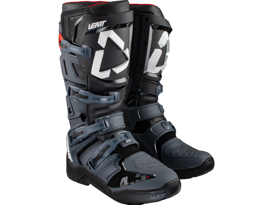 Leatt Adult 4.5 Enduro Boot - Adult boots - mx4ever