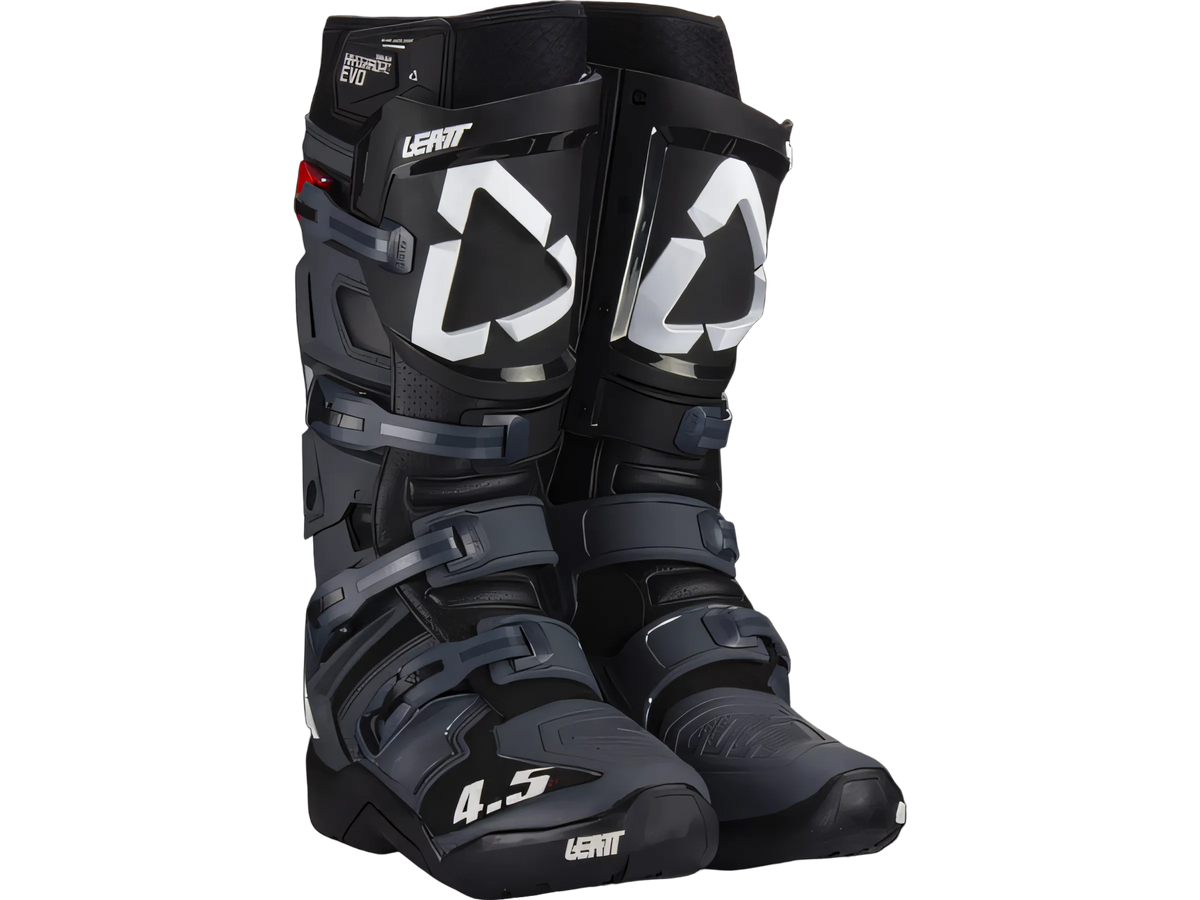 Leatt Adult 4.5 HydraDri Boot