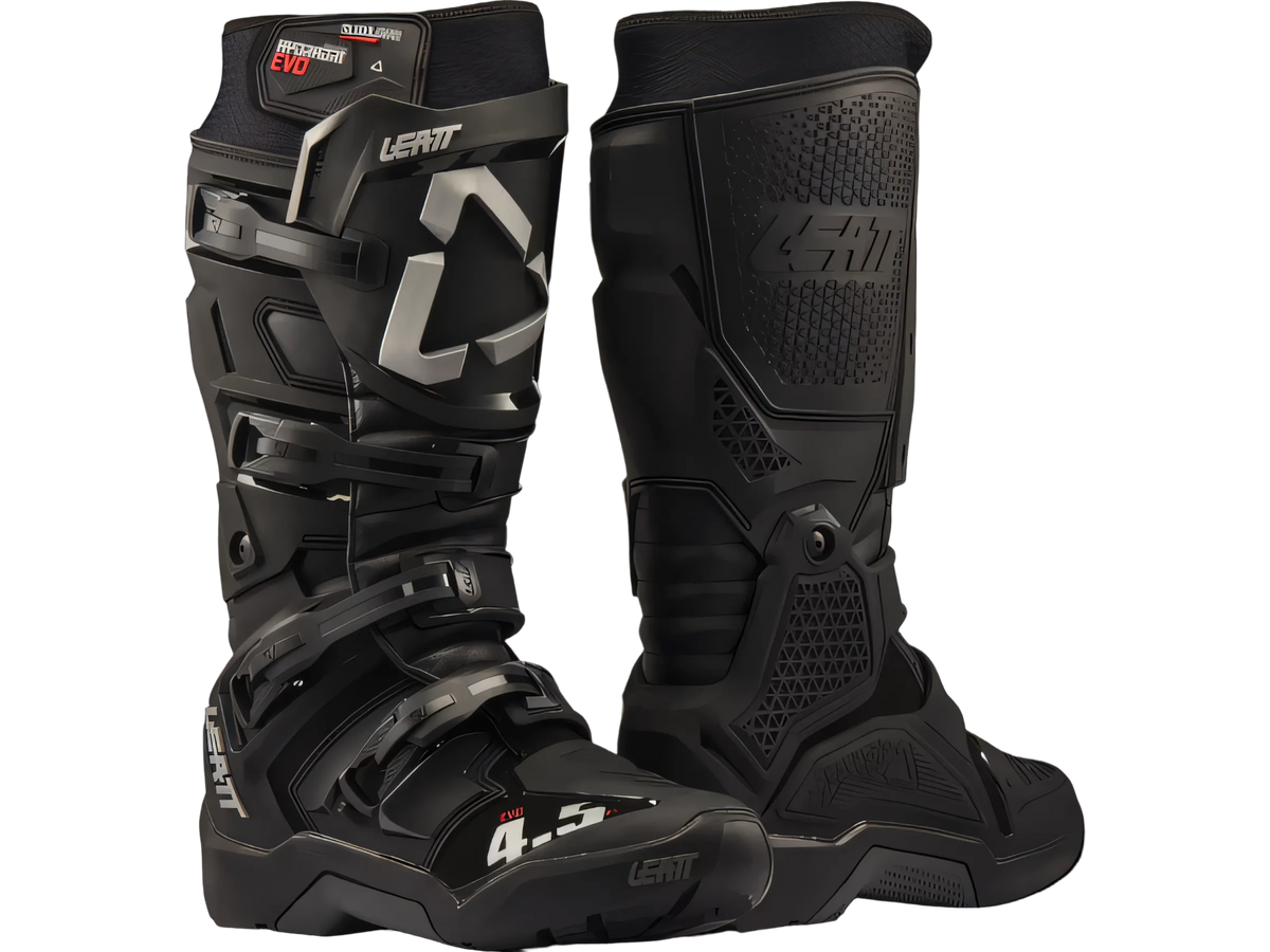 Leatt Adult 4.5 HydraDri Boot