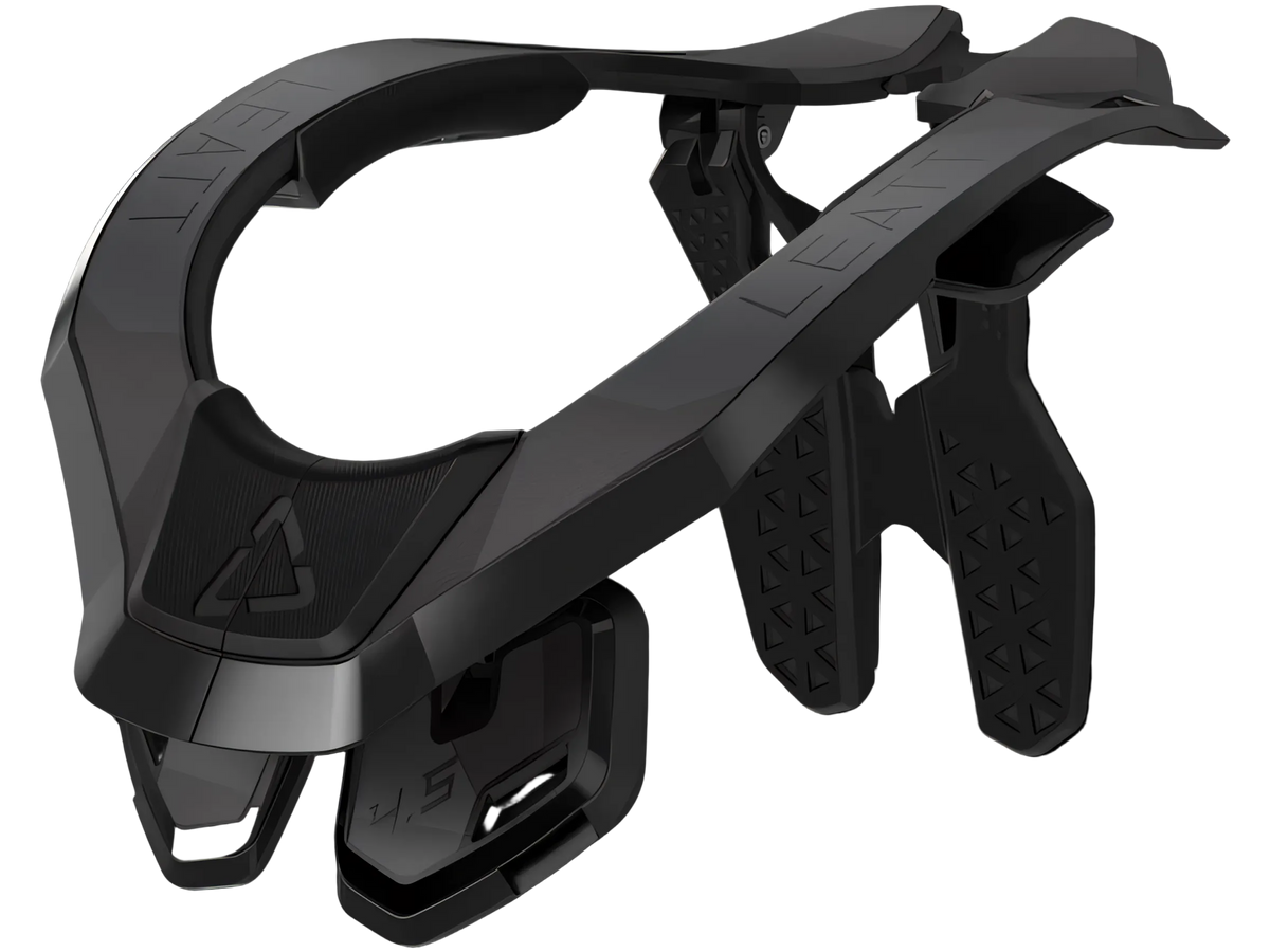 Leatt Neck Support 4.5 (2026)