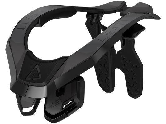 Leatt Neck Support 4.5 (2026)