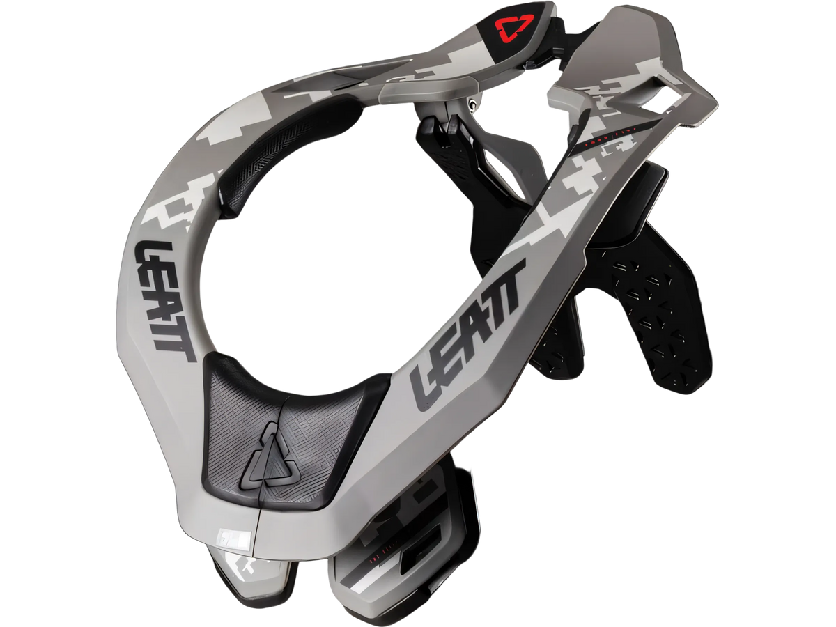 Leatt Neck Support 4.5 (2026)