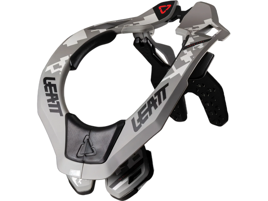 Leatt Neck Support 4.5 (2026)