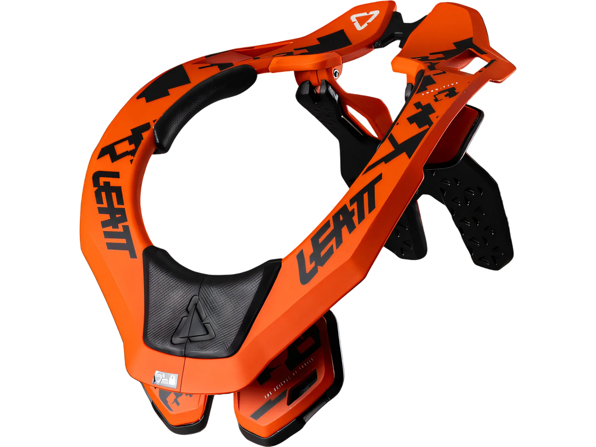 Leatt Neck Support 4.5 (2026)