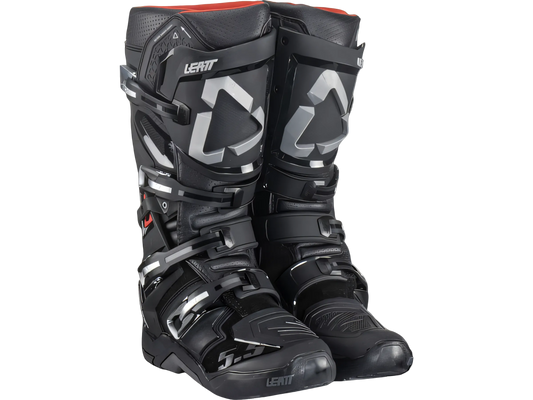 Leatt Adult 5.5 FlexLock Boot - Adult boots - mx4ever