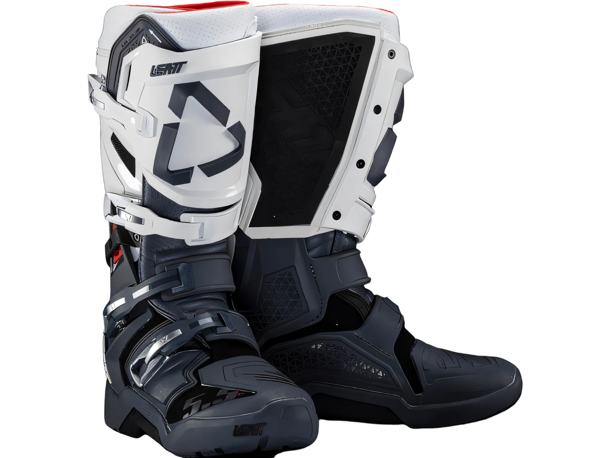Leatt Adult 5.5 FlexLock Enduro Boot