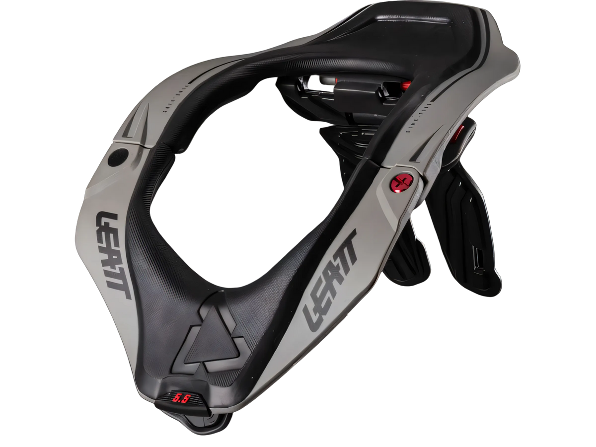Leatt Neck Support 5.5 (2026)