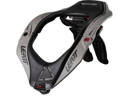 Leatt Neck Support 5.5 (2026)