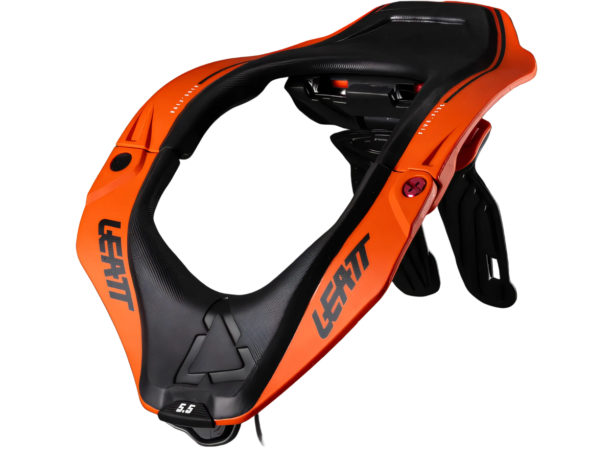 Leatt Neck Support 5.5 (2026)