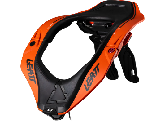 Leatt Neck Support 5.5 (2026)