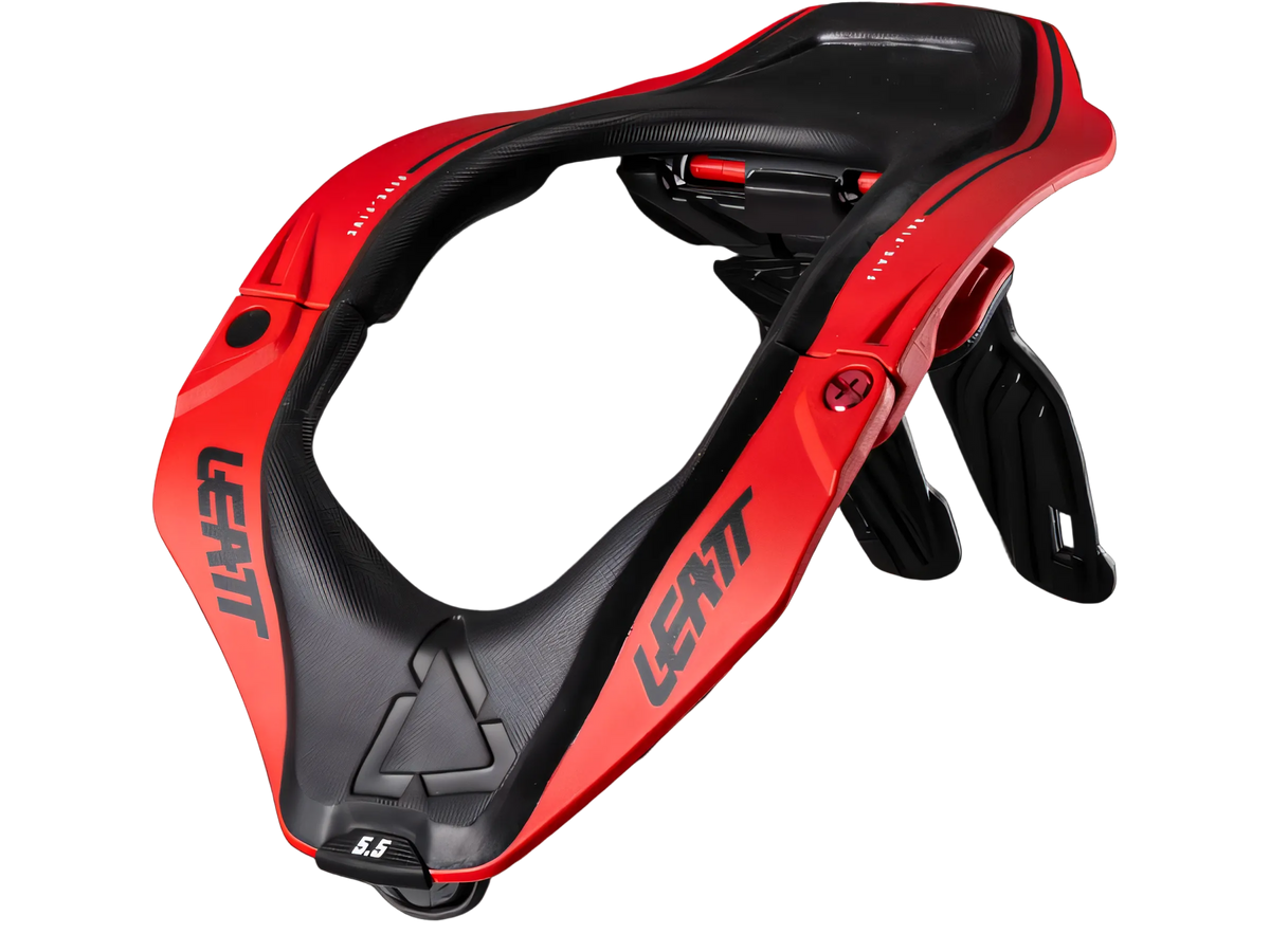 Leatt Neck Support 5.5 (2026)