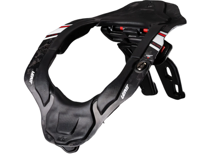 Leatt Nakkekrave 6.5 2026
