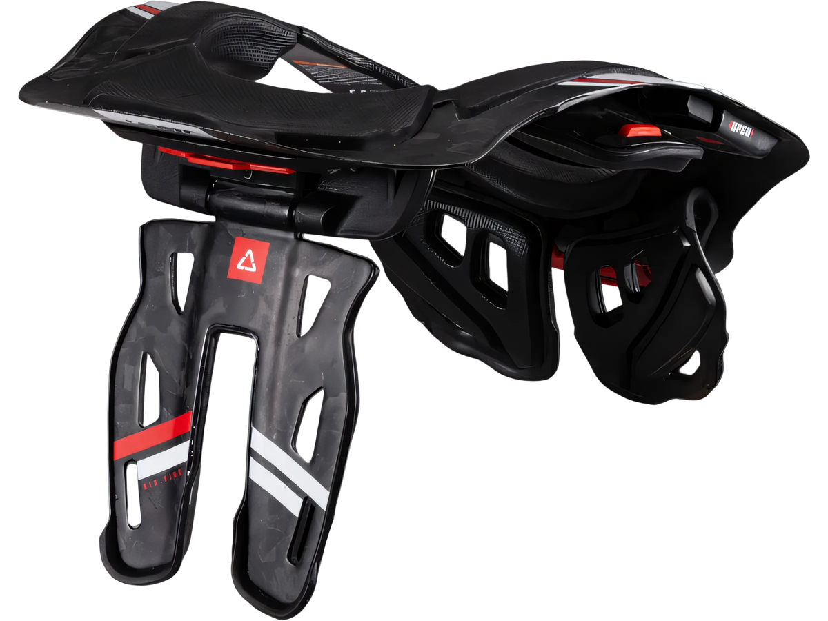 Leatt Nakkekrave 6.5 2026