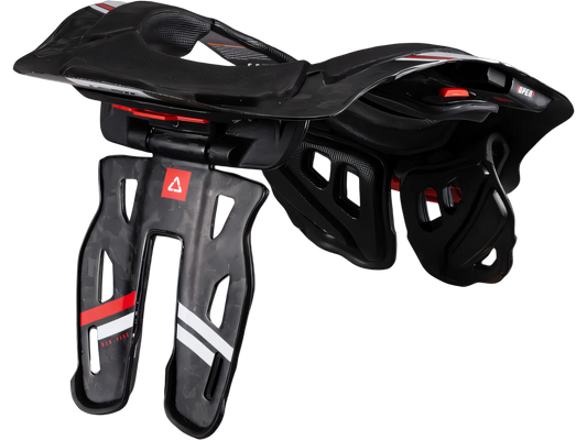 Leatt Neck Support 6.5 (2026)