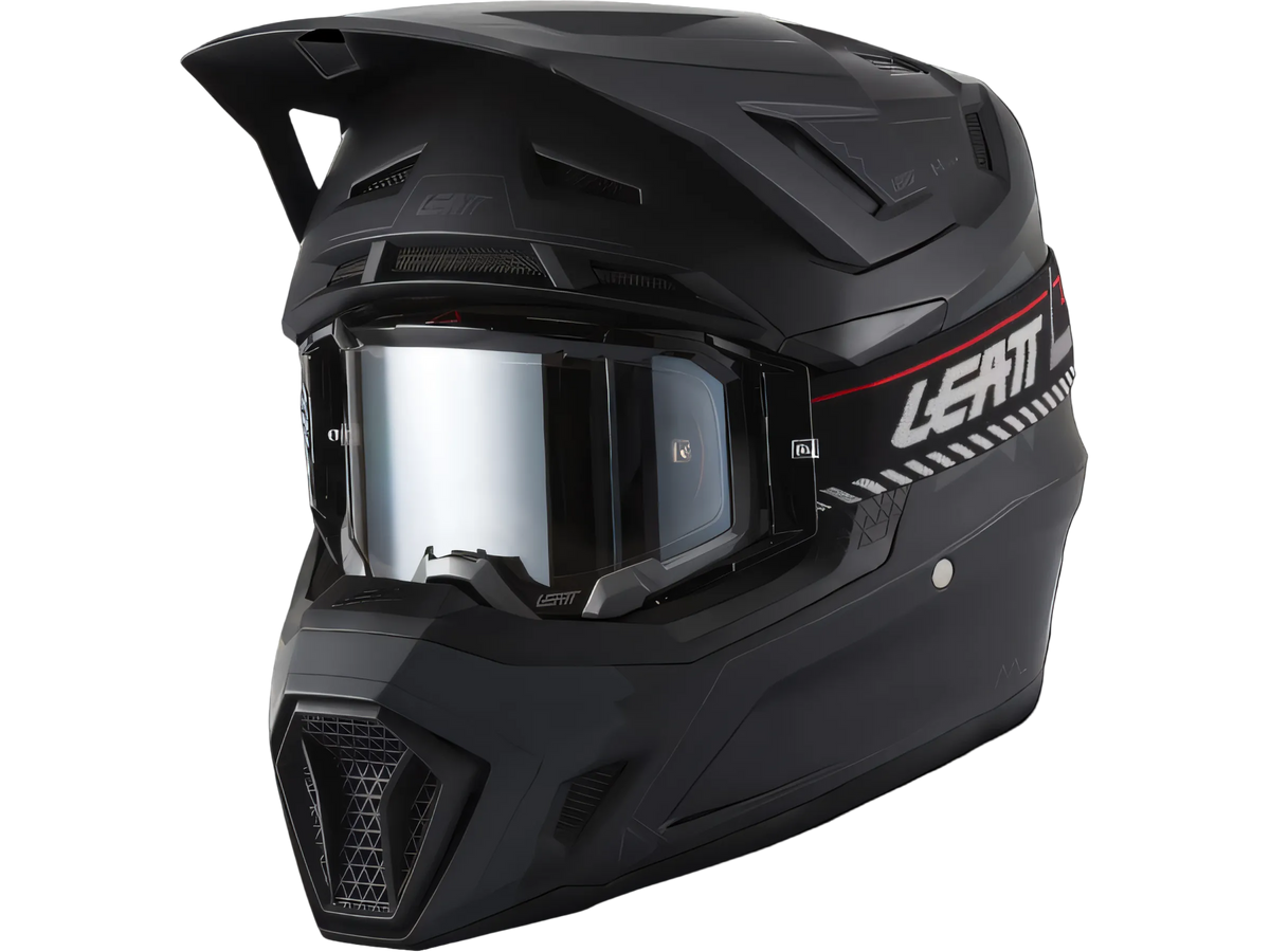 Leatt Moto 7.5 Helmet (2027)