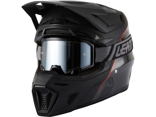 Leatt Moto 9.5 Helmet (2027)