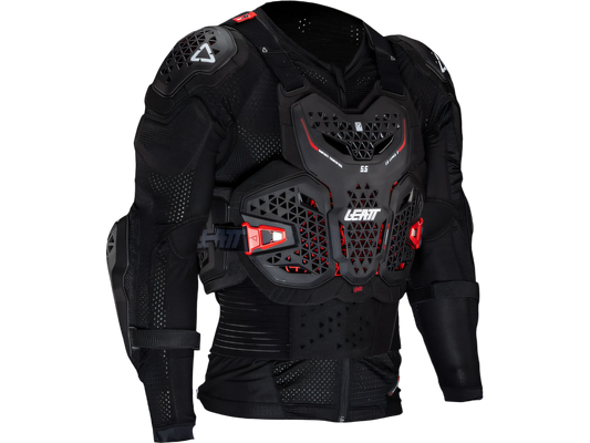 Leatt Body Protector 5.5 Evo