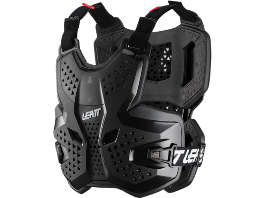 Leatt Chest Protector 3.5